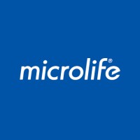 Microlife Global logo - Similar company to Machan