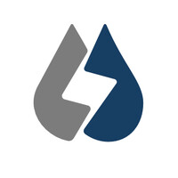 Industry & Energy Magazine logo - Similar company to Energía A Debate
