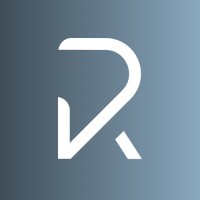 Ribant Venture