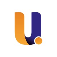 UAds Marketing logo - Similar company to Uads Influencer