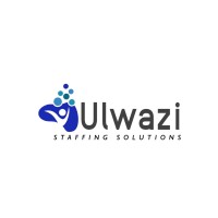 Ulwazi Staffing Solutions logo - Similar company to Mibfa