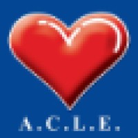 Associazione Culturale Linguistica Educational (A.C.L.E.)