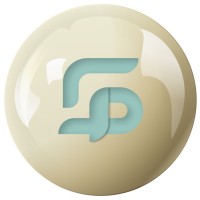 SA Media logo - Similar company to Isee Community S.R.O.