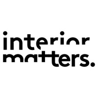 interiormatters