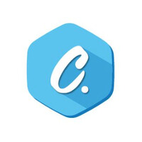 CareerLounge logo - Similar company to Paddl Co.