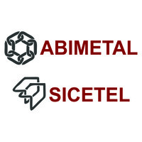 ABIMETAL-SICETEL logo - Similar company to Anip