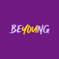 beYOUng logo - Similar company to Game Structures
