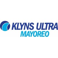 ULTRA GLOBAL TRADERS logo - Similar company to Valcos Corp.