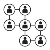 ProSource Recruiting logo - Similar company to Althea Staffing Group
