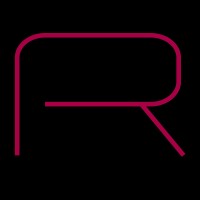 Roxane studio logo - Similar company to Selegua
