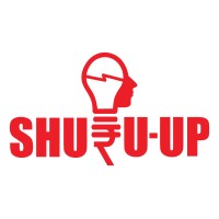 Shuru-Up logo - Similar company to Datart Infotech
