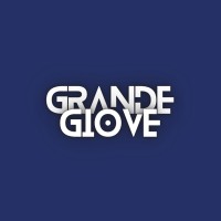 Grande Giove logo - Similar company to Interlife Ets