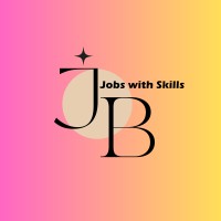 Jobs with Skills logo - Similar company to Urhr