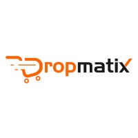 Dropmatix Sistema SL logo - Similar company to Expertiserocks Sl