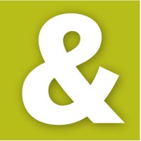 Sanger & Eby logo - Similar company to Appica - An Immedion Company