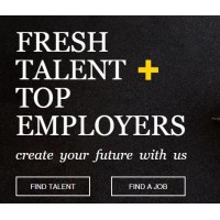 Recruitment Company - The Internship Job Uk logo - Similar company to Internship-Uk
