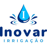 Inovar Irrigação e EIA Ambiental logo - Similar company to Asbranor Irrigação