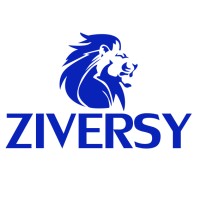 Ziversy Backpack Factory logo - Similar company to Vibama