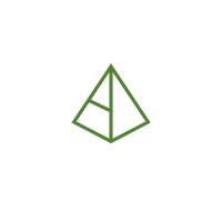 ADI TALENT logo - Similar company to Powerapps Software Inc