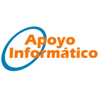Apoyo Informatico 2021 c.a. logo - Similar company to Xpertosweb
