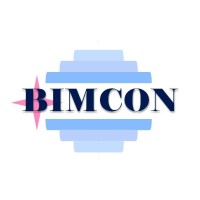 Bimcon Inc.