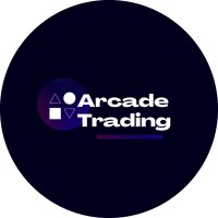 Arcade Trading logo - Similar company to Bheru Cut Piece