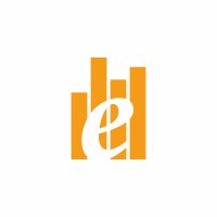 eNET Hungary Ltd. logo - Similar company to Optimaze Consulting
