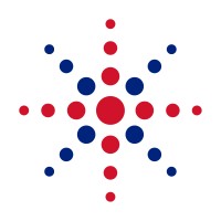 Uk Internet Sites Limited