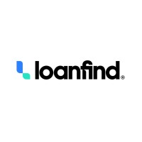 Loanfind Australia logo - Similar company to Pfg Capital