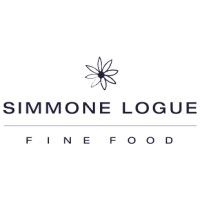Simmone Logue Fine Food Company logo - Similar company to Pigeon International Overseas Pvt. Ltd.