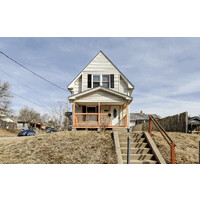 Real Estate Investor & Property Manager logo - Similar company to Th2 Technologies Inc