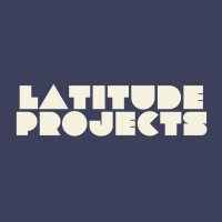 Latitude Projects