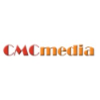 Cmc Media