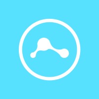 INTERACTIVA logo - Similar company to Find.