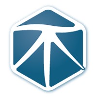 Terra Aquatica logo - Similar company to Mda Conseils