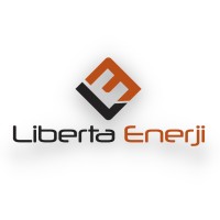 Liberta Enerji logo - Similar company to Tnc Elektrik