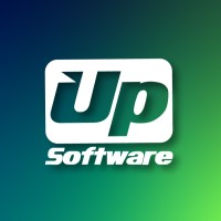 UpSoftware logo - Similar company to Logus Retail