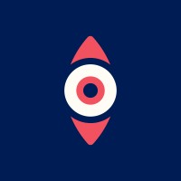 MoreVision logo - Similar company to Mm Technologies Solutions