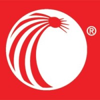 LexisNexis Capital Monitor logo - Similar company to Capital Monitor