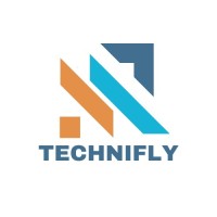 Technifly logo - Similar company to Rsb Multi Media Group