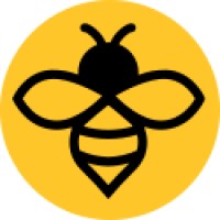Busybee IT logo - Similar company to Quantiflow