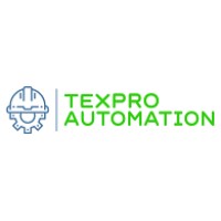 TEXPRO Automation logo - Similar company to Principal Technology