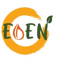 EDEN - Energie Durable En Normandie logo - Similar company to Od Run