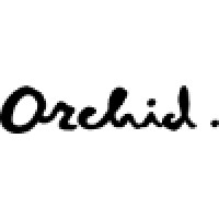 Orchid Furniture Ltd