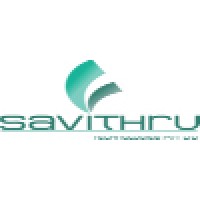 Savithru Technologies
