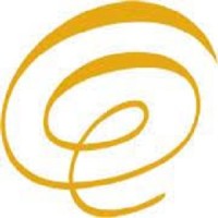 Corte All' Olmo logo - Similar company to Studio La Città Srl