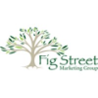 Fig Street Marketing Group