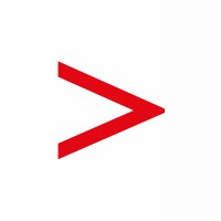 Reattiva logo - Similar company to Sullaluna