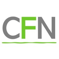 CFN AD logo - Similar company to F27 Ad