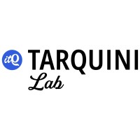Tarquini Lab Srl logo - Similar company to Infosoft Srl